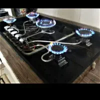 تعمیرات.تخصصی انواع لوازم.گازسوزپکیج.اسپیلیت