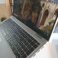 لپ‌تاپ DELL precision 3561 گرافیک ۴ (نقد و اقساط)|رایانه همراه|همدان, |دیوار