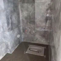 کاشی کار و سرامیک کاردر شیرازوصدرا|خدمات پیشه و مهارت|صدرا-فارس, فاز ۱|دیوار