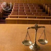 وکیل خیلی خوب معرفی کنید