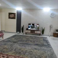 منزل ویلایی فروشی/حال بزرگ و شیک|فروش خانه و ویلا|تربت جام, زیباکنار|دیوار