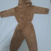 لباس بچه گانه