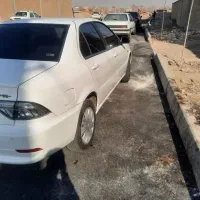 سمند سورن پلاس۱۴۰۳|خودرو سواری و وانت|اسلام‌شهر, صادقیه|دیوار