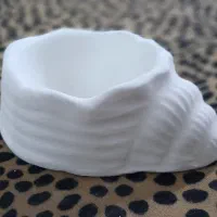 ظرف ۷سین|صنایع دستی و سایر لوازم تزئینی|لاهیجان, آهندان|دیوار