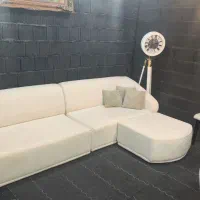 تعمیرات مبل