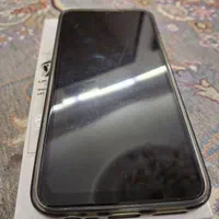 گوشی شیائومی