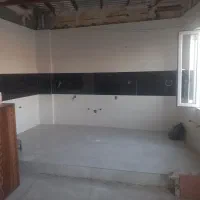 کاشی کاری وسرامیک|خدمات پیشه و مهارت|سنندج, |دیوار