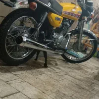 موتور مزایده مدل92