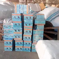 استخدام نیروی فروش و بازاریابی