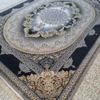 نمایشگاه فرش|فرش|شوشتر, |دیوار