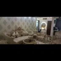 ۸۰متر طبقه اول یک خواب فول خیابان لاله پل امامزاده|فروش آپارتمان|اصفهان, سودان|دیوار