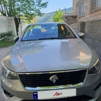 تارا v1پلاس
