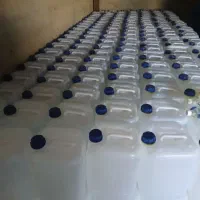 الکل اتانول 96% خالص شرکتی فناوران
