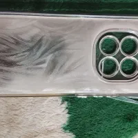 کاور گوشی نوت 14پرو|لوازم جانبی موبایل و تبلت|خرم‌آباد, |دیوار