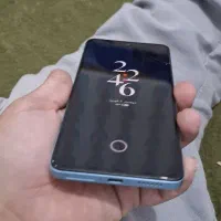 شیامی|موبایل|تربت جام, اسماعیل آباد|دیوار