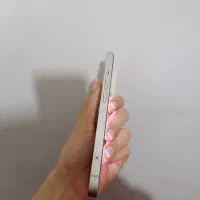 آیفون ۱۳نرمال دو سیم کارت|موبایل|اهواز, بیست متری شهدا|دیوار