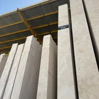 منشی فروش سنگبری|استخدام اداری و مدیریت|نجفآباد, شهرک صنعتی نجف آباد|دیوار