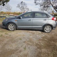 ام وی ام ۳۱۵ اکسلنت