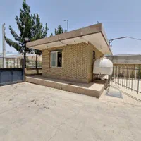 فروش کارخانه و سوله صنایع فلزی در شهرک صنعتی|فروش دفتر صنعتی، کشاورزی، تجاری|شریف‌آباد, |دیوار