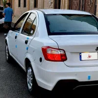 ساینا دوگانه|خودرو سواری و وانت|ازنا, |دیوار