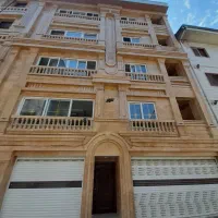 فروش ۱۸۶ متر / تک واحد / مابین (فلکه گاز و نامجو)