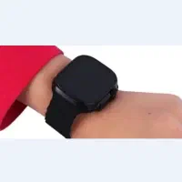 هدیه ولنتاین ساعت هوشمند