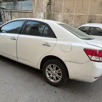 آریو دنده ایی ۱۶۰۰