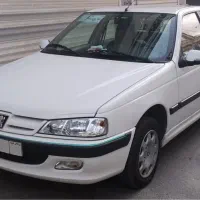 مسافراز زابل به زاهدان وبالعکس باپژو پارس همه روزه