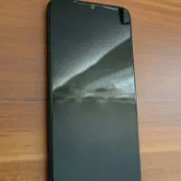 گوشی شیائومی نوت 8