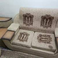 مبلمان