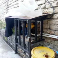 جوشکارسیار|خدمات پیشه و مهارت|آزادشهر, |دیوار