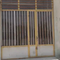 اجاره مغازه ۲۸ متری بلوار. شهید چراغ مکان