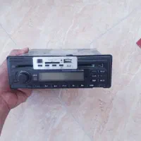 گیرنده دیجیتال تلویزیون رنگی ۲۱  پخش فلش|صوتی و تصویری|مشهد, نرگس (شهرک غرب)|دیوار