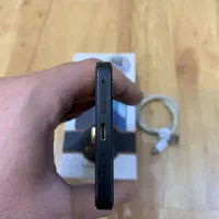 شیائومی نوت13 256GB|موبایل|تهران, آهنگ|دیوار