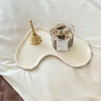 سینی کاربردی