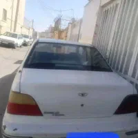 دوو  سیلو. ۸۱