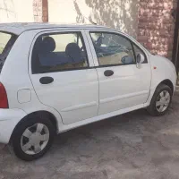 mvm 110 درحد|خودرو سواری و وانت|بم, |دیوار