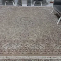 فرش ۱۲ متری دست دوم سالم