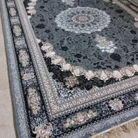 فرش ته انباری مهستان