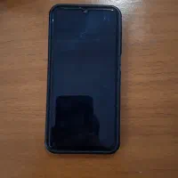 گوشی A15