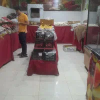 واگذاری میوه فروشی|اجارهٔ مغازه و غرفه|یزد, |دیوار