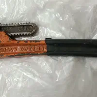 قدیمی وعطیقه