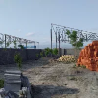 سقف سوله ویلایی مسکونی آلاچیق تراس|خدمات پیشه و مهارت|مشهد, دوست آباد|دیوار