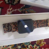 اپل سری 3 سایز 42