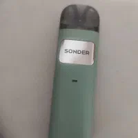 یک عدد ویپ به فروش می‌رود