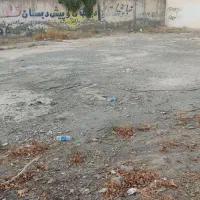 زمین ۲۲۵ متری سند دار/واریان شهر/ رزکان نو|فروش زمین و ملک کلنگی|کرج, شهرک بنفشه|دیوار