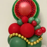 بوکت یلدایی|صنایع دستی و سایر لوازم تزئینی|تهران, ستارخان|دیوار