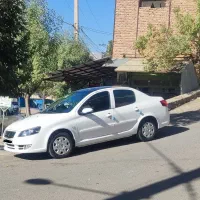 رانا پلاس پانوراما مدل ۱۴۰۱