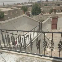 نصب ضدسرقت درب اتاقی وچوشگارسایبان|خدمات پیشه و مهارت|زابل, |دیوار