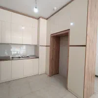 کابینت،کمد دیواری،اقساط،آشپزخانه